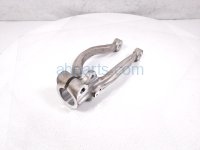 $35 Acura FR/LH STRUT FORK - 3.5L FWD $35 Acura FR/LH STRUT FORK - 3.5L FWD