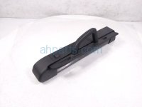 $149 Honda REAR TONNEAU COVER ASSY - BLACK HTBK $149 Honda REAR TONNEAU COVER ASSY - BLACK HTBK