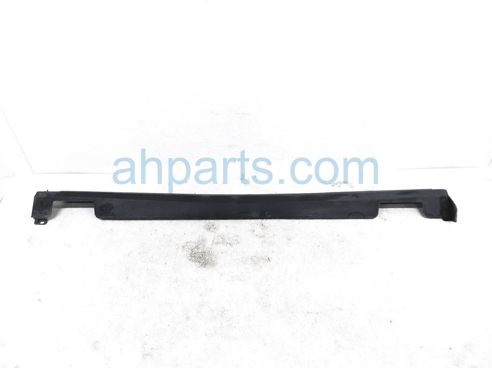 $85 Honda LH SIDE SKIRT / MOLDING - BLACK $85 Honda LH SIDE SKIRT / MOLDING - BLACK