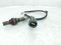 $20 Lexus EXHAUST PIPE OXYGEN SENSOR $20 Lexus EXHAUST PIPE OXYGEN SENSOR