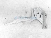 $35 Hyundai RH SIDE HOOD HINGE - WHITE $35 Hyundai RH SIDE HOOD HINGE - WHITE