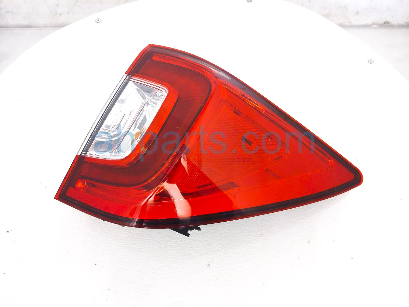 $179 Honda RH TAIL LAMP (ON BODY) $179 Honda RH TAIL LAMP (ON BODY)