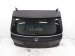 Sold 2021 Honda Passport Deck Trunk Lid Lift Gate / Tail Gate Grey * 68100 TGS A02ZZ Replacement Sold 2021 Honda Passport Deck Trunk Lid Lift Gate / Tail Gate Grey * 68100 TGS A02ZZ Replacement thumbnail
