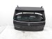 Sold 2021 Honda Passport Deck Trunk Lid Lift Gate / Tail Gate Grey * 68100 TGS A02ZZ Replacement Sold 2021 Honda Passport Deck Trunk Lid Lift Gate / Tail Gate Grey * 68100 TGS A02ZZ Replacement thumbnail