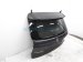 Sold 2021 Honda Passport Deck Trunk Lid Lift Gate / Tail Gate Grey * 68100 TGS A02ZZ Replacement Sold 2021 Honda Passport Deck Trunk Lid Lift Gate / Tail Gate Grey * 68100 TGS A02ZZ Replacement thumbnail