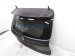Sold 2021 Honda Passport Deck Trunk Lid Lift Gate / Tail Gate Grey * 68100 TGS A02ZZ Replacement Sold 2021 Honda Passport Deck Trunk Lid Lift Gate / Tail Gate Grey * 68100 TGS A02ZZ Replacement thumbnail