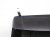 Sold 2021 Honda Passport Deck Trunk Lid Lift Gate / Tail Gate Grey * 68100 TGS A02ZZ Replacement Sold 2021 Honda Passport Deck Trunk Lid Lift Gate / Tail Gate Grey * 68100 TGS A02ZZ Replacement thumbnail