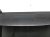 Sold 2021 Honda Passport Deck Trunk Lid Lift Gate / Tail Gate Grey * 68100 TGS A02ZZ Replacement Sold 2021 Honda Passport Deck Trunk Lid Lift Gate / Tail Gate Grey * 68100 TGS A02ZZ Replacement thumbnail
