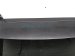 Sold 2021 Honda Passport Deck Trunk Lid Lift Gate / Tail Gate Grey * 68100 TGS A02ZZ Replacement Sold 2021 Honda Passport Deck Trunk Lid Lift Gate / Tail Gate Grey * 68100 TGS A02ZZ Replacement thumbnail