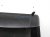 Sold 2021 Honda Passport Deck Trunk Lid Lift Gate / Tail Gate Grey * 68100 TGS A02ZZ Replacement Sold 2021 Honda Passport Deck Trunk Lid Lift Gate / Tail Gate Grey * 68100 TGS A02ZZ Replacement thumbnail