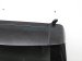 Sold 2021 Honda Passport Deck Trunk Lid Lift Gate / Tail Gate Grey * 68100 TGS A02ZZ Replacement Sold 2021 Honda Passport Deck Trunk Lid Lift Gate / Tail Gate Grey * 68100 TGS A02ZZ Replacement thumbnail