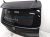 Sold 2021 Honda Passport Deck Trunk Lid Lift Gate / Tail Gate Grey * 68100 TGS A02ZZ Replacement Sold 2021 Honda Passport Deck Trunk Lid Lift Gate / Tail Gate Grey * 68100 TGS A02ZZ Replacement thumbnail