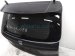 Sold 2021 Honda Passport Deck Trunk Lid Lift Gate / Tail Gate Grey * 68100 TGS A02ZZ Replacement Sold 2021 Honda Passport Deck Trunk Lid Lift Gate / Tail Gate Grey * 68100 TGS A02ZZ Replacement thumbnail
