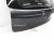 Sold 2021 Honda Passport Deck Trunk Lid Lift Gate / Tail Gate Grey * 68100 TGS A02ZZ Replacement Sold 2021 Honda Passport Deck Trunk Lid Lift Gate / Tail Gate Grey * 68100 TGS A02ZZ Replacement thumbnail