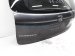 Sold 2021 Honda Passport Deck Trunk Lid Lift Gate / Tail Gate Grey * 68100 TGS A02ZZ Replacement Sold 2021 Honda Passport Deck Trunk Lid Lift Gate / Tail Gate Grey * 68100 TGS A02ZZ Replacement thumbnail