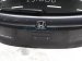 Sold 2021 Honda Passport Deck Trunk Lid Lift Gate / Tail Gate Grey * 68100 TGS A02ZZ Replacement Sold 2021 Honda Passport Deck Trunk Lid Lift Gate / Tail Gate Grey * 68100 TGS A02ZZ Replacement thumbnail