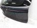 Sold 2021 Honda Passport Deck Trunk Lid Lift Gate / Tail Gate Grey * 68100 TGS A02ZZ Replacement Sold 2021 Honda Passport Deck Trunk Lid Lift Gate / Tail Gate Grey * 68100 TGS A02ZZ Replacement thumbnail
