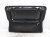 Sold 2021 Honda Passport Deck Trunk Lid Lift Gate / Tail Gate Grey * 68100 TGS A02ZZ Replacement Sold 2021 Honda Passport Deck Trunk Lid Lift Gate / Tail Gate Grey * 68100 TGS A02ZZ Replacement thumbnail