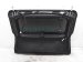 Sold 2021 Honda Passport Deck Trunk Lid Lift Gate / Tail Gate Grey * 68100 TGS A02ZZ Replacement Sold 2021 Honda Passport Deck Trunk Lid Lift Gate / Tail Gate Grey * 68100 TGS A02ZZ Replacement thumbnail