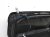 Sold 2021 Honda Passport Deck Trunk Lid Lift Gate / Tail Gate Grey * 68100 TGS A02ZZ Replacement Sold 2021 Honda Passport Deck Trunk Lid Lift Gate / Tail Gate Grey * 68100 TGS A02ZZ Replacement thumbnail
