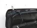 Sold 2021 Honda Passport Deck Trunk Lid Lift Gate / Tail Gate Grey * 68100 TGS A02ZZ Replacement Sold 2021 Honda Passport Deck Trunk Lid Lift Gate / Tail Gate Grey * 68100 TGS A02ZZ Replacement thumbnail
