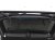 Sold 2021 Honda Passport Deck Trunk Lid Lift Gate / Tail Gate Grey * 68100 TGS A02ZZ Replacement Sold 2021 Honda Passport Deck Trunk Lid Lift Gate / Tail Gate Grey * 68100 TGS A02ZZ Replacement thumbnail