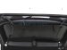 Sold 2021 Honda Passport Deck Trunk Lid Lift Gate / Tail Gate Grey * 68100 TGS A02ZZ Replacement Sold 2021 Honda Passport Deck Trunk Lid Lift Gate / Tail Gate Grey * 68100 TGS A02ZZ Replacement thumbnail