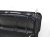 Sold 2021 Honda Passport Deck Trunk Lid Lift Gate / Tail Gate Grey * 68100 TGS A02ZZ Replacement Sold 2021 Honda Passport Deck Trunk Lid Lift Gate / Tail Gate Grey * 68100 TGS A02ZZ Replacement thumbnail