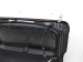Sold 2021 Honda Passport Deck Trunk Lid Lift Gate / Tail Gate Grey * 68100 TGS A02ZZ Replacement Sold 2021 Honda Passport Deck Trunk Lid Lift Gate / Tail Gate Grey * 68100 TGS A02ZZ Replacement thumbnail
