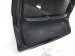 Sold 2021 Honda Passport Deck Trunk Lid Lift Gate / Tail Gate Grey * 68100 TGS A02ZZ Replacement Sold 2021 Honda Passport Deck Trunk Lid Lift Gate / Tail Gate Grey * 68100 TGS A02ZZ Replacement thumbnail