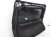 Sold 2021 Honda Passport Deck Trunk Lid Lift Gate / Tail Gate Grey * 68100 TGS A02ZZ Replacement Sold 2021 Honda Passport Deck Trunk Lid Lift Gate / Tail Gate Grey * 68100 TGS A02ZZ Replacement thumbnail
