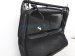 Sold 2021 Honda Passport Deck Trunk Lid Lift Gate / Tail Gate Grey * 68100 TGS A02ZZ Replacement Sold 2021 Honda Passport Deck Trunk Lid Lift Gate / Tail Gate Grey * 68100 TGS A02ZZ Replacement thumbnail