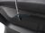 Sold 2021 Honda Passport Deck Trunk Lid Lift Gate / Tail Gate Grey * 68100 TGS A02ZZ Replacement Sold 2021 Honda Passport Deck Trunk Lid Lift Gate / Tail Gate Grey * 68100 TGS A02ZZ Replacement thumbnail