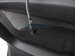 Sold 2021 Honda Passport Deck Trunk Lid Lift Gate / Tail Gate Grey * 68100 TGS A02ZZ Replacement Sold 2021 Honda Passport Deck Trunk Lid Lift Gate / Tail Gate Grey * 68100 TGS A02ZZ Replacement thumbnail