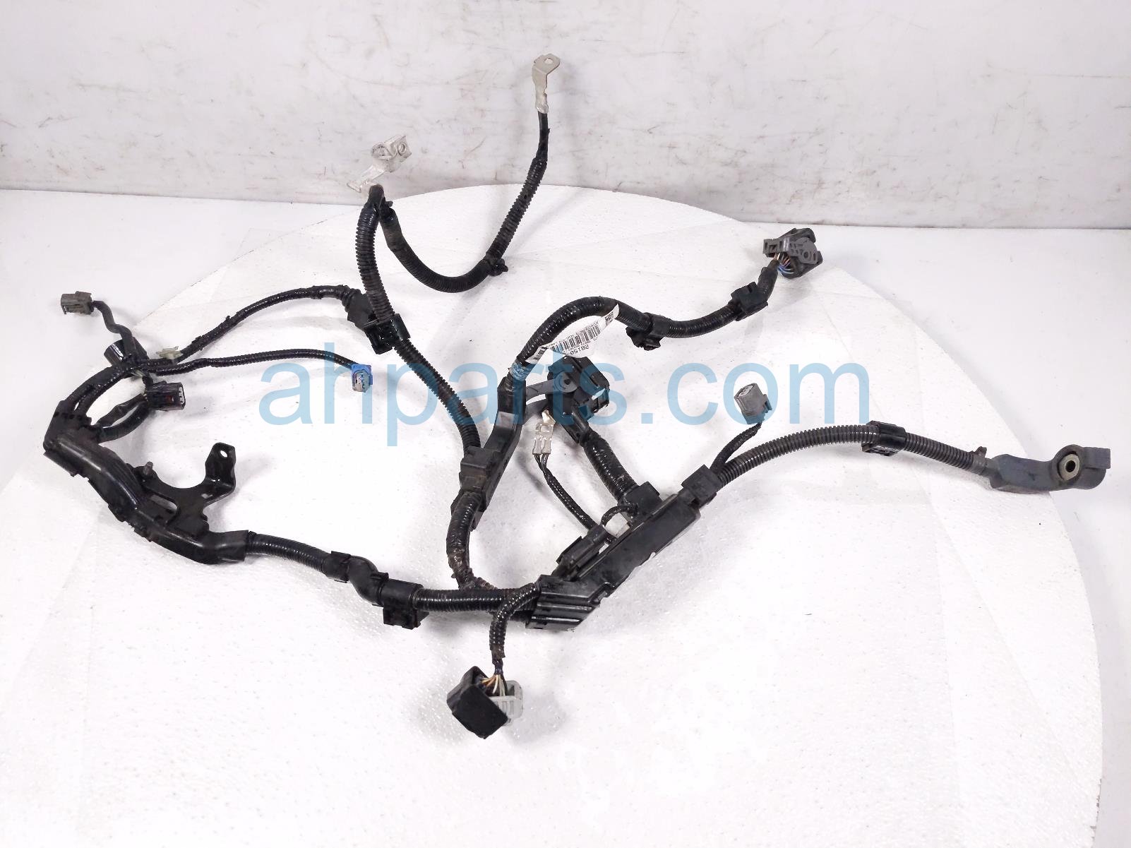 $75 Honda A/T TRANSMISSION HARNESS - 1.5L $75 Honda A/T TRANSMISSION HARNESS - 1.5L