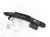 Sold 2021 Honda Passport Beam Rear Bumper Reinforcement Bar 71530 TGS A00 Replacement Sold 2021 Honda Passport Beam Rear Bumper Reinforcement Bar 71530 TGS A00 Replacement thumbnail