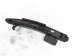 Sold 2021 Honda Passport Beam Rear Bumper Reinforcement Bar 71530 TGS A00 Replacement Sold 2021 Honda Passport Beam Rear Bumper Reinforcement Bar 71530 TGS A00 Replacement thumbnail