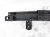 Sold 2021 Honda Passport Beam Rear Bumper Reinforcement Bar 71530 TGS A00 Replacement Sold 2021 Honda Passport Beam Rear Bumper Reinforcement Bar 71530 TGS A00 Replacement thumbnail