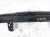 Sold 2021 Honda Passport Beam Rear Bumper Reinforcement Bar 71530 TGS A00 Replacement Sold 2021 Honda Passport Beam Rear Bumper Reinforcement Bar 71530 TGS A00 Replacement thumbnail
