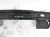 Sold 2021 Honda Passport Beam Rear Bumper Reinforcement Bar 71530 TGS A00 Replacement Sold 2021 Honda Passport Beam Rear Bumper Reinforcement Bar 71530 TGS A00 Replacement thumbnail