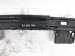 Sold 2021 Honda Passport Beam Rear Bumper Reinforcement Bar 71530 TGS A00 Replacement Sold 2021 Honda Passport Beam Rear Bumper Reinforcement Bar 71530 TGS A00 Replacement thumbnail