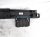 Sold 2021 Honda Passport Beam Rear Bumper Reinforcement Bar 71530 TGS A00 Replacement Sold 2021 Honda Passport Beam Rear Bumper Reinforcement Bar 71530 TGS A00 Replacement thumbnail