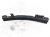 Sold 2021 Honda Passport Beam Rear Bumper Reinforcement Bar 71530 TGS A00 Replacement Sold 2021 Honda Passport Beam Rear Bumper Reinforcement Bar 71530 TGS A00 Replacement thumbnail