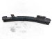 Sold 2021 Honda Passport Beam Rear Bumper Reinforcement Bar 71530 TGS A00 Replacement Sold 2021 Honda Passport Beam Rear Bumper Reinforcement Bar 71530 TGS A00 Replacement thumbnail