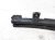 Sold 2021 Honda Passport Beam Rear Bumper Reinforcement Bar 71530 TGS A00 Replacement Sold 2021 Honda Passport Beam Rear Bumper Reinforcement Bar 71530 TGS A00 Replacement thumbnail