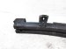 Sold 2021 Honda Passport Beam Rear Bumper Reinforcement Bar 71530 TGS A00 Replacement Sold 2021 Honda Passport Beam Rear Bumper Reinforcement Bar 71530 TGS A00 Replacement thumbnail