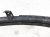 Sold 2021 Honda Passport Beam Rear Bumper Reinforcement Bar 71530 TGS A00 Replacement Sold 2021 Honda Passport Beam Rear Bumper Reinforcement Bar 71530 TGS A00 Replacement thumbnail