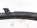 Sold 2021 Honda Passport Beam Rear Bumper Reinforcement Bar 71530 TGS A00 Replacement Sold 2021 Honda Passport Beam Rear Bumper Reinforcement Bar 71530 TGS A00 Replacement thumbnail