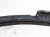 Sold 2021 Honda Passport Beam Rear Bumper Reinforcement Bar 71530 TGS A00 Replacement Sold 2021 Honda Passport Beam Rear Bumper Reinforcement Bar 71530 TGS A00 Replacement thumbnail