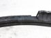 Sold 2021 Honda Passport Beam Rear Bumper Reinforcement Bar 71530 TGS A00 Replacement Sold 2021 Honda Passport Beam Rear Bumper Reinforcement Bar 71530 TGS A00 Replacement thumbnail